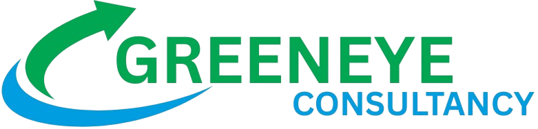 greeneyeconsultancy.com